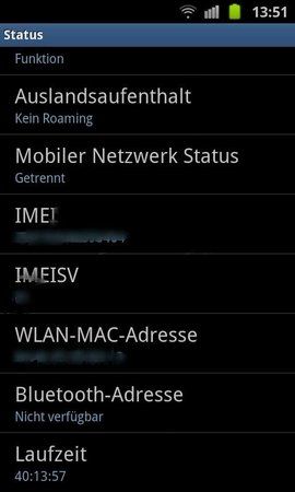 uploadfromtaptalk1321966531273.jpg