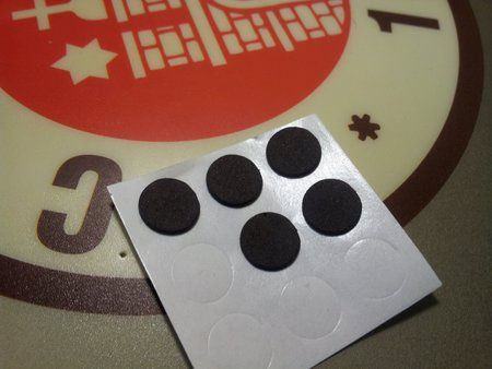 20111122_152853.jpg