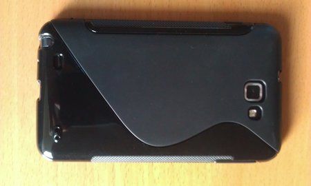 IMAG0092.jpg