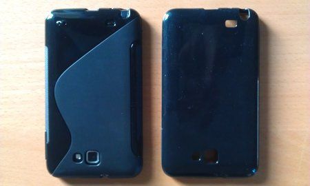 IMAG0093.jpg