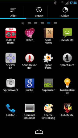 screenshot-1321980537804.png