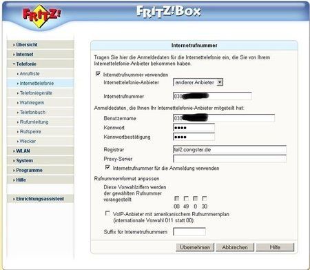 Fritz.jpg