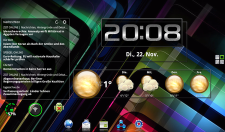 screenshot-1321988890359.png