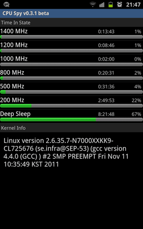 SC20111122-214716.png