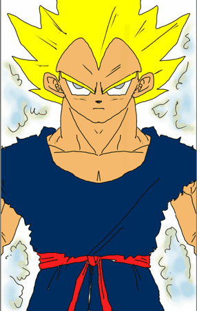 capture_01.png