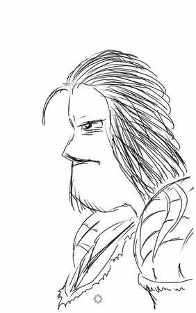 SC20111119-160707.png