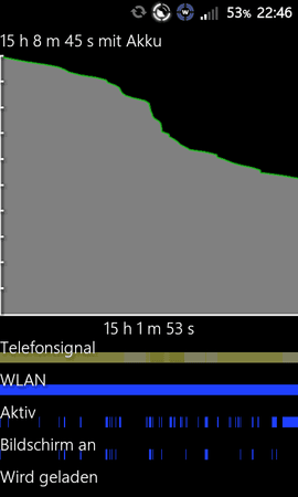 2011-11-22_22-46-39.png