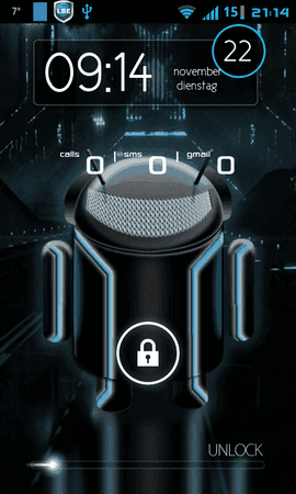 uploadfromtaptalk1322030589509.png