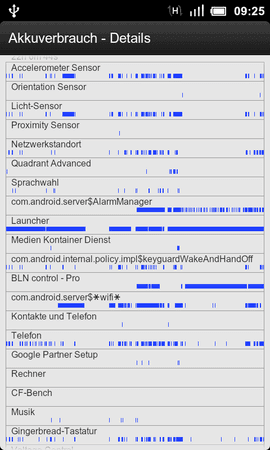 screenshot2.png