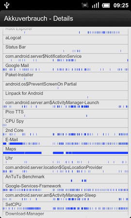 screenshot3.png