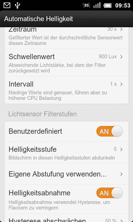 screenshot6.png