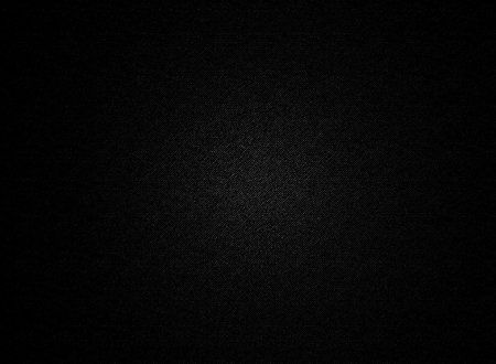 60836586.jpg