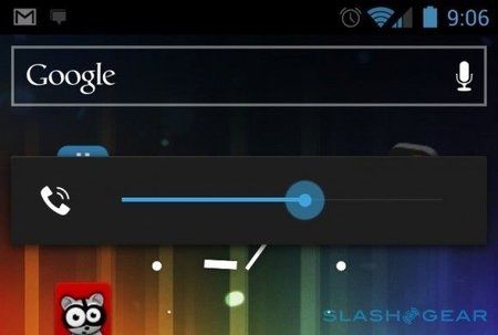 galaxy_nexus_volume_bug_sg_0-580x390.jpg