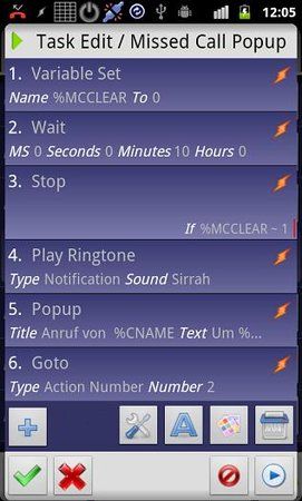 Missed Call Popup.jpg