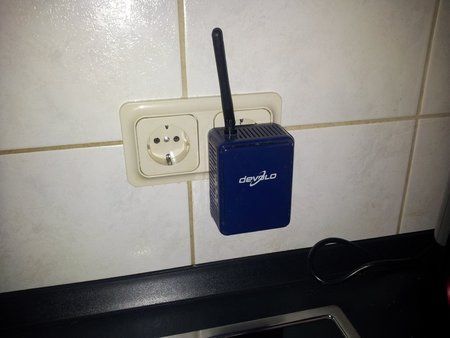 20111123_124934.jpg