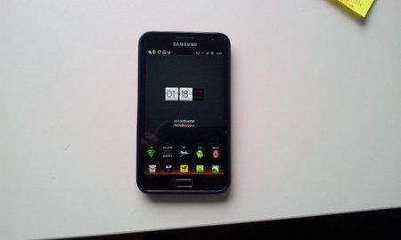 IMG_20111123_131852.jpg