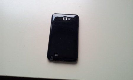 IMG_20111123_132102.jpg