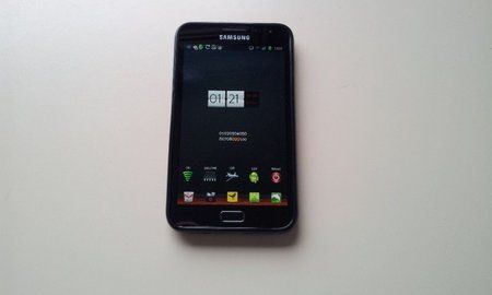 IMG_20111123_132147.jpg