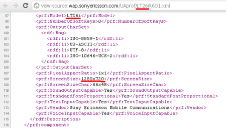 user-agen-profile-sony-ericsson-lt26i-600x338.png