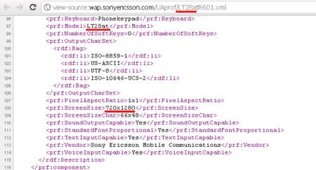 user-agen-profile-sony-ericsson-lt28at-626x338.png