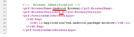 sony-ericsson-4-devices-android-2.3.png