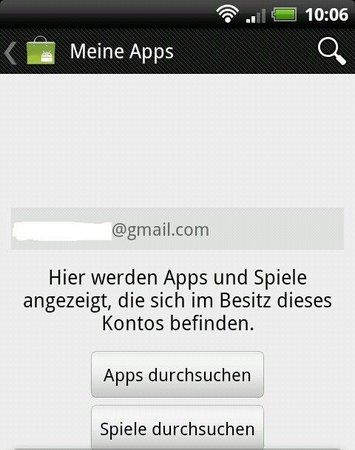 20111123100701.jpeg