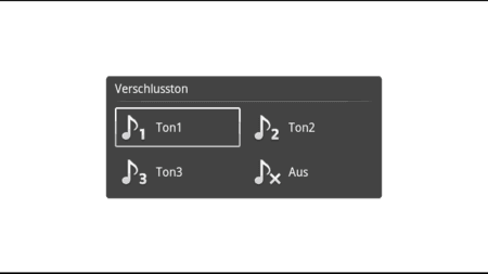 screenshot_2011-11-23_1611.png