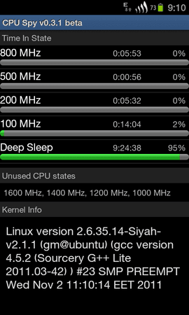 SC20111123-091018.png