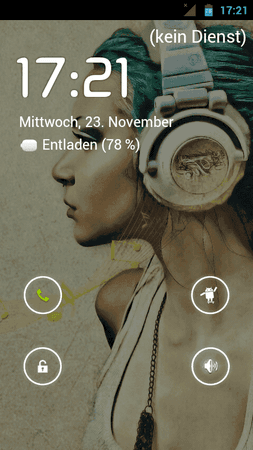 screenshot-1322065296308.png