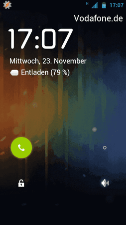 screenshot-1322064434123.png