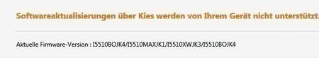 SamsungFirmware.JPG