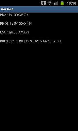 SC20111123-181849.jpeg