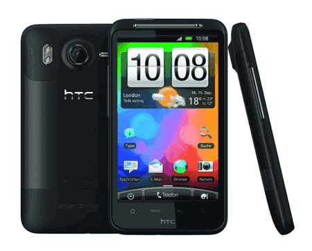 htc-desire-hd.png htc-desire-hd.png