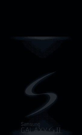 status_bar_background.png