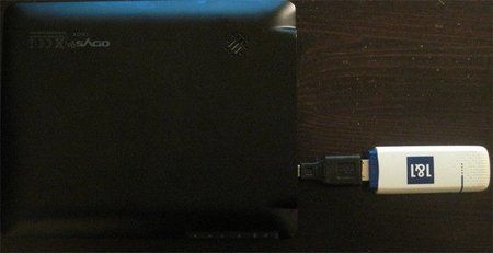 dongle.jpg
