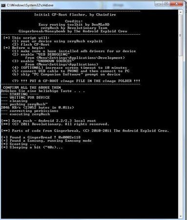 root the Note.jpg