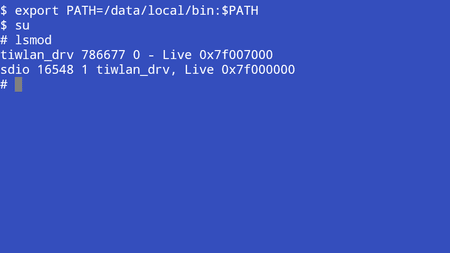 screenshot_2011-11-21_2138.png
