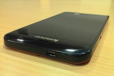 ideapad-5-gal2.jpg