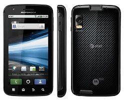 57113d1321444482t-android-2-3-4-update-fuer-das-motorola-atrix-verfuegbar-46881d1313746215-motor.jp