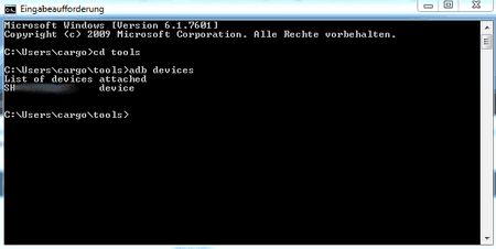 adbdevices.PNG