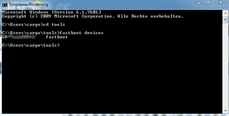 fastbootdevices.PNG