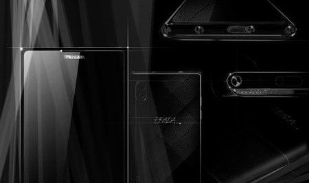 PRADA_AND_LG_SIGN_EXCLUSIVE_AGREEMENT_CEMENTING_PARTNERSHIP500.jpg