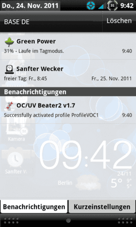 2011-11-24_09-42-49.png