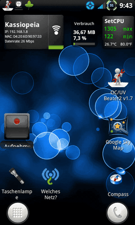 2011-11-24_09-43-12.png