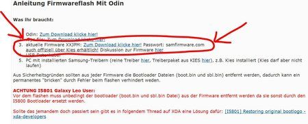 Unbenannt.JPG