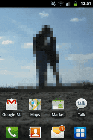SC20111124-125135..png