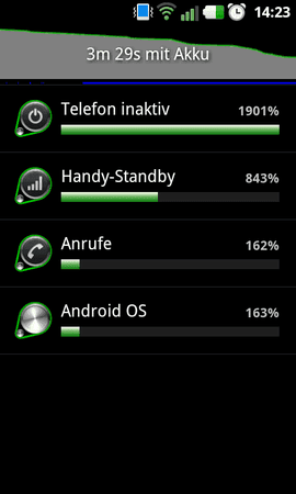 uploadfromtaptalk1322141075137.png