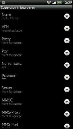 uploadfromtaptalk1322143808828.jpg