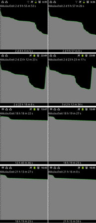 SC20111122-063x.png