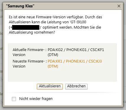 uploadfromtaptalk1322158650246.jpg